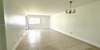 155 LAKEVIEW DR APT #101 WESTON, FL 33326 Gallery 16