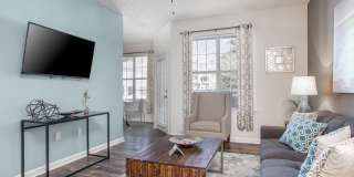 Eastwood Village Gallery 42