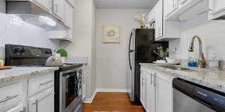 Hunters Pointe Gallery 29
