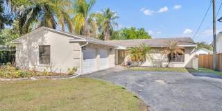 1081 LAKE WELDONA DRIVE Gallery 1