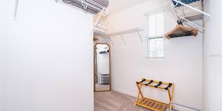847 LONGBOAT Drive Gallery 19