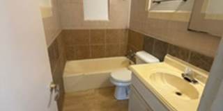 3 bedroom, 2 bath with huge den or bonus room 3 bedroom, 2 bath with huge den or bonus room Gallery 8