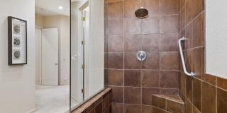 34748 N 93RD Place Gallery 29