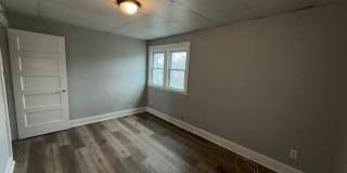 477 23rd Street - 3 Gallery 1