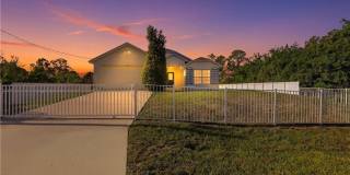 3005 41st Street W Gallery 1