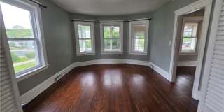 94 Huntington Avenue Gallery 6