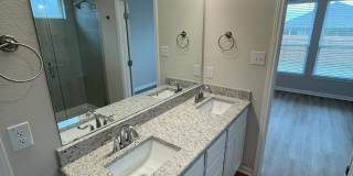 8515 Chena Ridge Drive Gallery 23