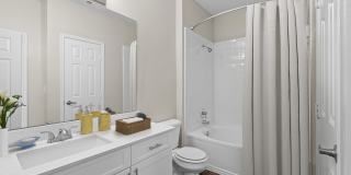 The Franklin The Franklin Gallery 24