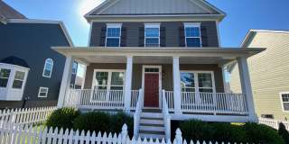 1956 Delila Drive Gallery 1