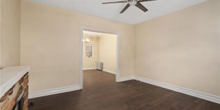 528 N Mohr Street Gallery 6