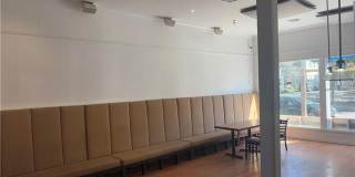 1506 S CARROLLTON Avenue Gallery 11