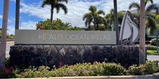 Gorgeous like new Premier condo in S. Kihei Gallery 5