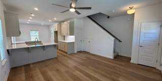 832 Dockery Lane Gallery 4