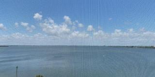 3799 S Banana River Boulevard unit: 1029 Gallery 1