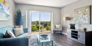 The Landing at Town Center Gallery 4