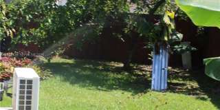 30724 SW 154th Ct Gallery 32
