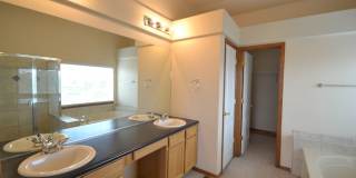 Indigo Ranch 5 Bedroom w/AC! Gallery 23