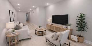 650 North 36th Street - 1 Gallery 1