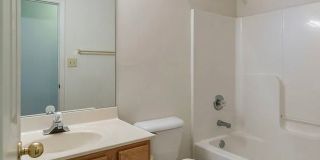 COMING SOON! 3 Bed 2 Bath Single Family Home w/ Garage! COMING SOON! 3 Bed 2 Bath Single Family Home w/ Garage! Gallery 12