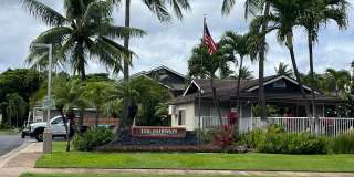 Ko Olina Fairway - 3 bedrooms, 2 baths Townhouse with 2 car garage - Avail 10/1/26 Gallery 1