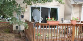 44 Whitby Circle Gallery 1