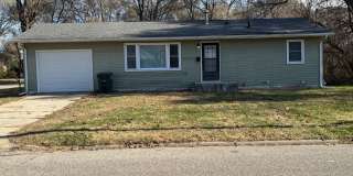 3 bedroom, 2 bath home in Waterloo Gallery 1