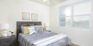 8712 Old Manor Rd, #110 Gallery 5