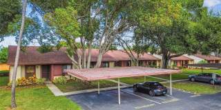 7433 GREYSTONE DRIVE Gallery 58