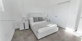 7525 Buccaneer Ave Gallery 15