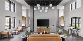 The Levi Luxury Apartments The Levi Luxury Apartments Gallery 27