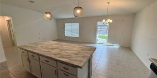 3182 EAGLE HAMMOCK CIRCLE Gallery 7