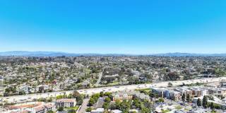 Coast Village Apartment Homes Gallery 4