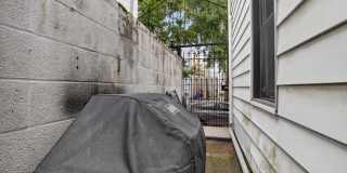 2528 WAVERLY Street Gallery 9
