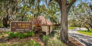 4014 DAVIT DRIVE Gallery 1