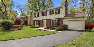 1522 POWELLS TAVERN Place Gallery 4