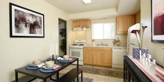 Arbuta Arms Gallery 3