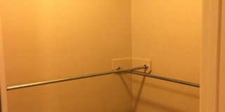 9004 Perry Gallery 6