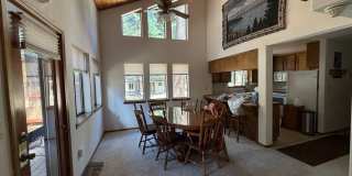 4 Bed, 2 Bath Home on Large Corner Lot Near the Y Gallery 6