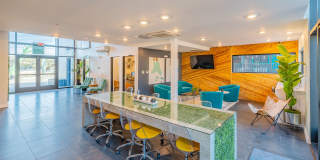 The Hedge Apartments Gallery 40