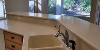 4343 Carta Luna Street 4343 Carta Luna Street Gallery 3