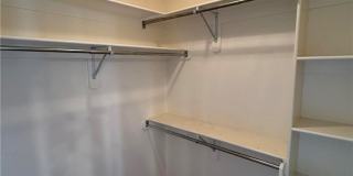 1457 Prairie View Avenue Gallery 8