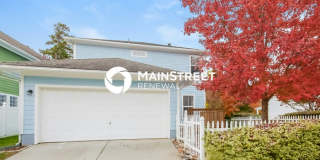 19327 Windjammer Circle Gallery 1