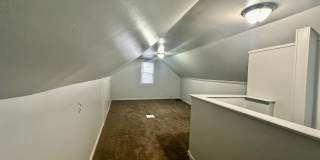 Charming 3-Bedroom Bungalow in Warren $1200 a month Gallery 11