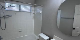 6902 Golden Oak Lane Gallery 23