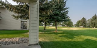 Rockwood Lodge Gallery 24