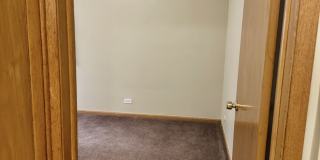 5446 West Gale Street Gallery 9