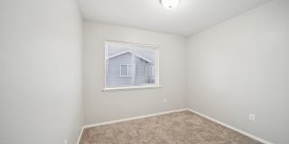 ReNew Bayshore Townhomes Gallery 8