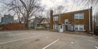 3811 Mercier St - 103 3811 Mercier St - 103 Gallery 9
