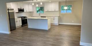 134 Alanna Dr Gallery 1