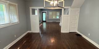 909 Woodruff Place West Drive Gallery 4
